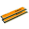 Crucial Ballistix